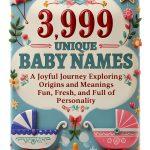 Parenting Infants Kindle eBook by XYZ Press – 289‑Page Baby Guide-0