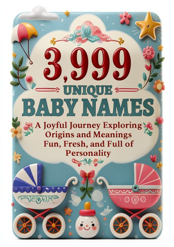 Parenting Infants Kindle eBook by XYZ Press – 289‑Page Baby Guide-0