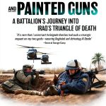 Iraq War History Kindle eBook by Casemate - 274 Page Military Analysis-0