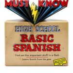 McGraw Hill 1st Edition Kindle eBook, English, 448 Pages, ISBN-0