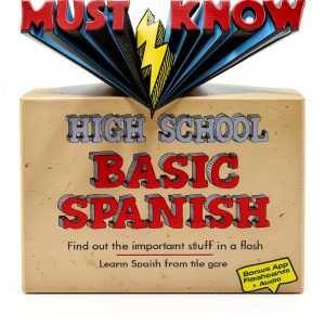 McGraw Hill 1st Edition Kindle eBook, English, 448 Pages, ISBN-0