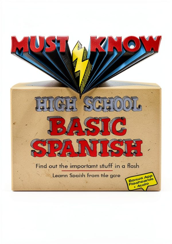 McGraw Hill 1st Edition Kindle eBook, English, 448 Pages, ISBN-0