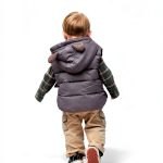 Child Discipline Kindle Book by Amazon Parenting Guide 129‑Page eBook-0