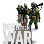 Iraq War Biographies: A Comprehensive Account by Casemate-0
