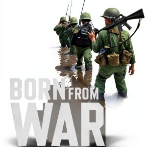 Iraq War Biographies: A Comprehensive Account by Casemate-0