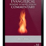 Pathway Press Seven-Year Series Book 6 Theology Guide Kindle-0