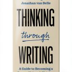 Princeton University Press Academic Writing Kindle eBook 277 Pages-0