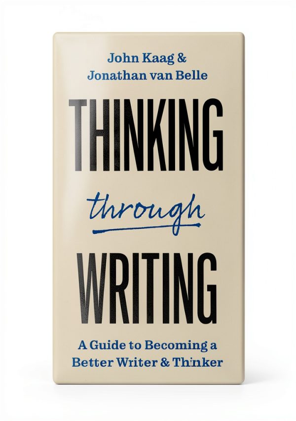 Princeton University Press Academic Writing Kindle eBook 277 Pages-0