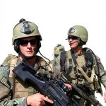 Naval Institute Press Iraq War History Kindle eBook Reprint Edition-0