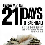 Osprey Publishing Iraq War History Kindle eBook 339-Page 1st Edition-0