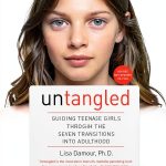 The Parenting Teenagers Guide by Ballantine Books Kindle Edition-0