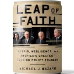 PublicAffairs Kindle Edition Military Policy Book 2019 Edition-0