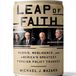 PublicAffairs Kindle Edition Military Policy Book 2019 Edition-0