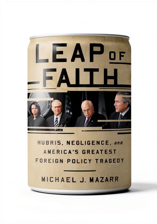 PublicAffairs Kindle Edition Military Policy Book 2019 Edition-0
