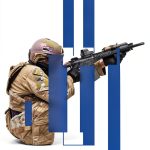 Iraq War History Kindle Book by Amazon-0