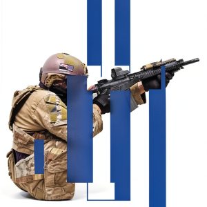 Iraq War History Kindle Book by Amazon-0