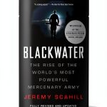 Bold Type Books Iraq War History Kindle Edition 561‑Page Military-0