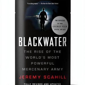 Bold Type Books Iraq War History Kindle Edition 561‑Page Military-0