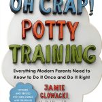 Toilet Training Guide for Parents by Gallery Books Kindle Edition-0