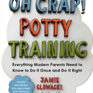 Toilet Training Guide for Parents by Gallery Books Kindle Edition-0