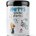 Mutts Kids Book by Andrews McMeel Publishing Kindle 176 Pages-0