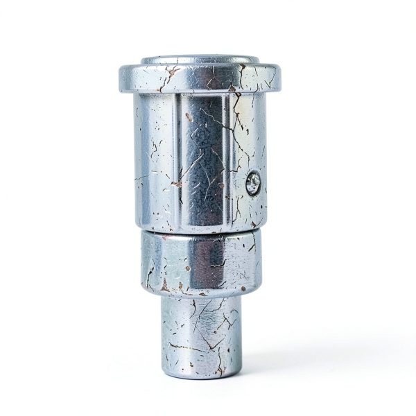 Lock and Key for Classic Gumball Machine – ACKSTAR Lock (2U-K&L-Y2)-1